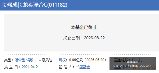 年坦克世界,助农盛典落,山西两县喜,新葡京博彩官网,新葡京博彩官网App,新葡京博彩官网下载,新葡京博彩官网登录,新葡京博彩官网平台