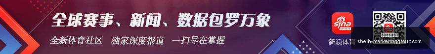 北京密云争,霸赛,赛程揭晓,新葡京博彩官网,新葡京博彩官网App,新葡京博彩官网下载,新葡京博彩官网登录,新葡京博彩官网平台