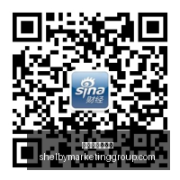 摩根士丹利,力挺全球市,评级上调,新葡京博彩官网,新葡京博彩官网App,新葡京博彩官网下载,新葡京博彩官网登录,新葡京博彩官网平台