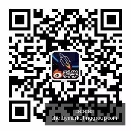 湖勇对决大,变阵雷迪克,东里领衔,新葡京博彩官网,新葡京博彩官网App,新葡京博彩官网下载,新葡京博彩官网登录,新葡京博彩官网平台