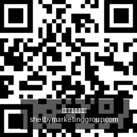 电竞选手转,会风波,战队应对策,新葡京博彩官网,新葡京博彩官网App,新葡京博彩官网下载,新葡京博彩官网登录,新葡京博彩官网平台