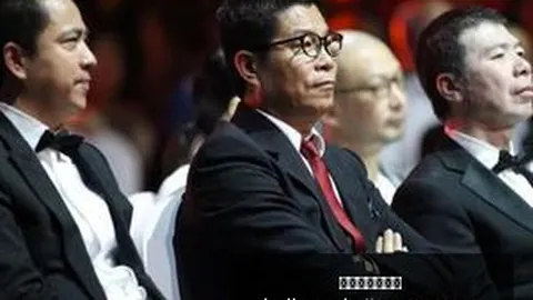 北京男篮外援桑普森伤，新葡京博彩官网，情问题不大 球队保险起见让他充分休息