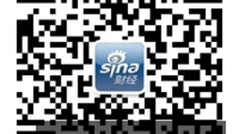 电竞巨头新品发布，联手体育品牌吸睛