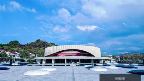 独家：尤文中场巨星麦肯尼加盟利兹联，潜在买断机会